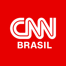 CNN Brasil SP Sao Paulo Brasil