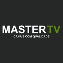 Master TV Parana Brasil