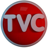 TVC TV Cidade Petropolis Rio de Janeiro Brasil