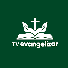 TV Evangelizar Parana Brasil