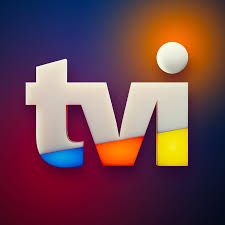 TVI Africa Lisboa Portugal